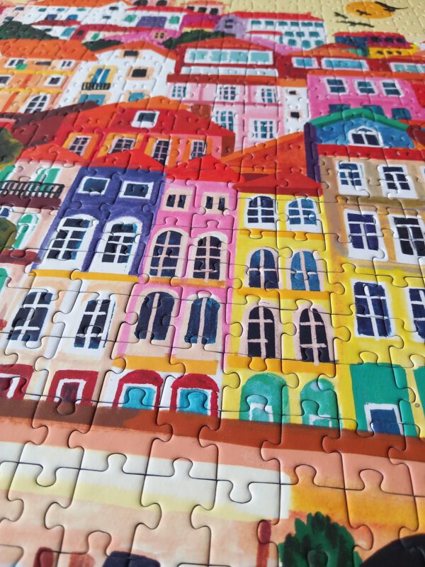 Porto – Bild 4