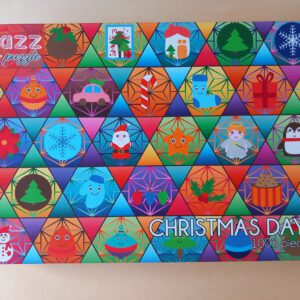 Christmas Day